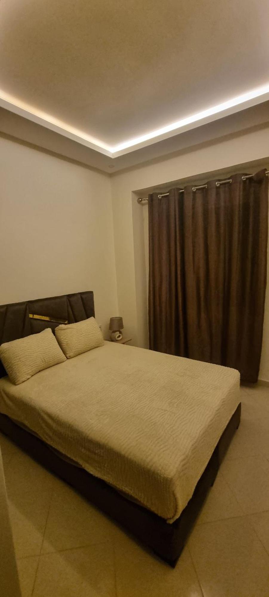 Brand New Bright Apartment อกาดีร์ ภายนอก รูปภาพ