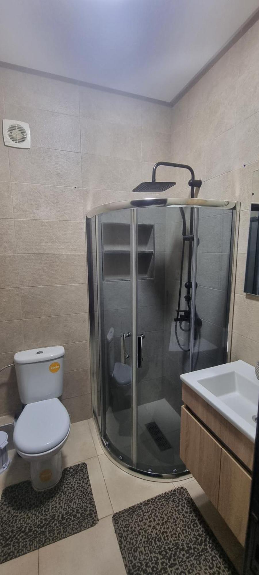 Brand New Bright Apartment อกาดีร์ ภายนอก รูปภาพ